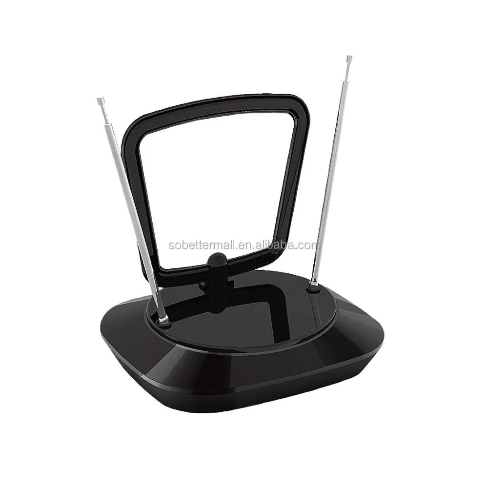 indoor dish tv antenna