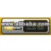 MOBE License Rights Program