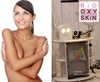 CE certificate Italian beauty machine almighty oxygen jet peel BIO OXY SKIN
