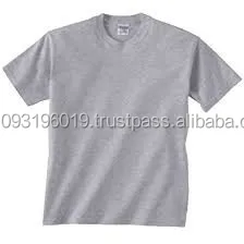 Cotton T shirts Cotton T shirts