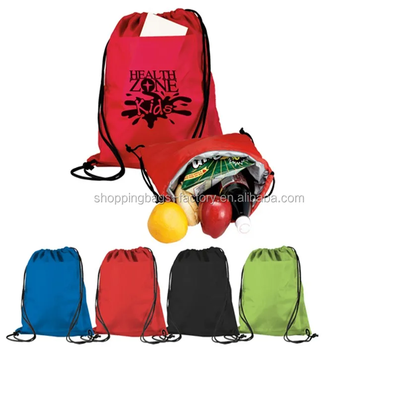 disney canvas backpack