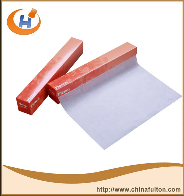 Kit7 Grade Colored Baking Vegetable Parchment Paper Suitable For Food Packaging Buy Parchment