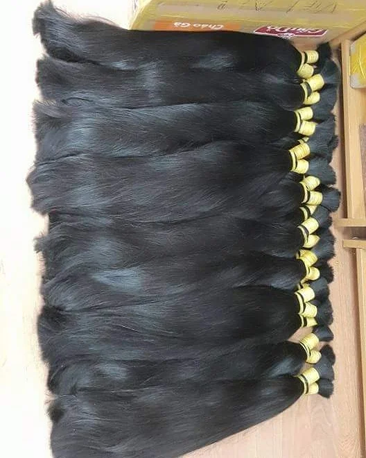 13245243_472738696269613_1878117056950312478_n