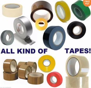 carton tape