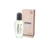 RAINBOW Si / Parfum / Perfume for women 50 ml High Quality / Manufacturer Turkey