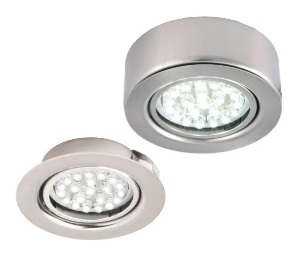 LED-Undercabinet-light(1).jpg