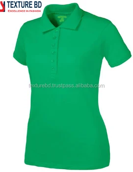 alibaba polo shirts