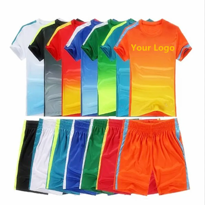 wholesale american football jerseys wholesale american football jerseys