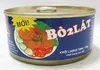Canned Beef Pies