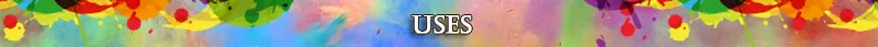 Uses.jpg