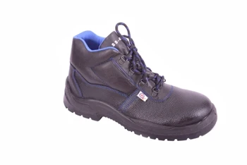 Safety Shoes Waq - Made In Oman - Buy Waq Shoes Product on Alibaba.com