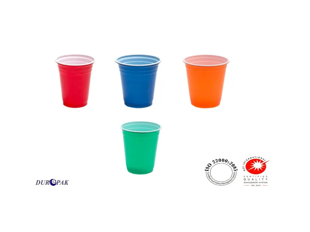 Disposable Plastic Cups For Beverage From 80 Cc To 750 Cc Buy Plastic Cups For Sale,Disposable