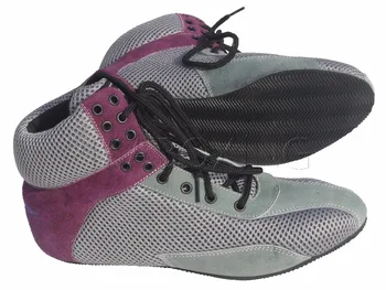power gym shoes