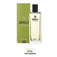 Cheap Amor Parfum Find Amor Parfum Deals On Line At Alibabacom