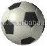 Soccer Football Sialkot Inspection & Sourcing Services