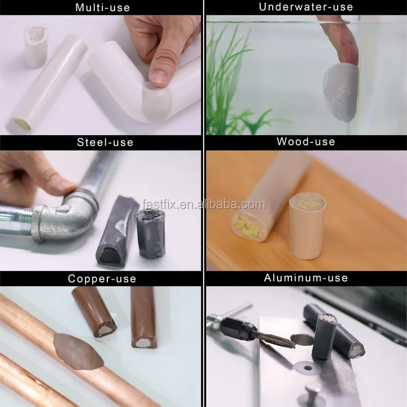 Best Glue Ceramic Adhesive Epoxy Tile Best Glue Ceramic Adhesive Epoxy Tile Gl