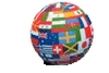 my web advertisement 1