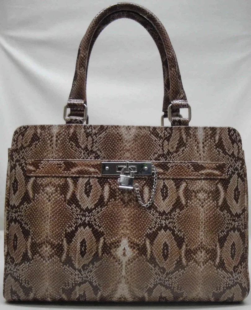 leather satchel handbags