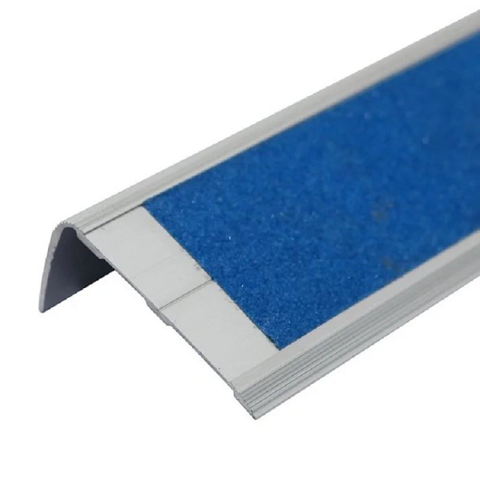 Bullnose Stair Nosing Of Stair Tread Caps Buy Bullnose Stair Nosing