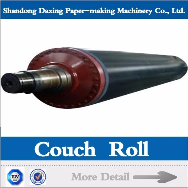 couch roll.jpg