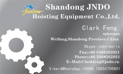 name card  vehicle mounted crane.png