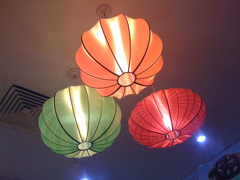 hethongpho99.jpg
