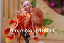 UT89r5HXb0aXXagOFbXD