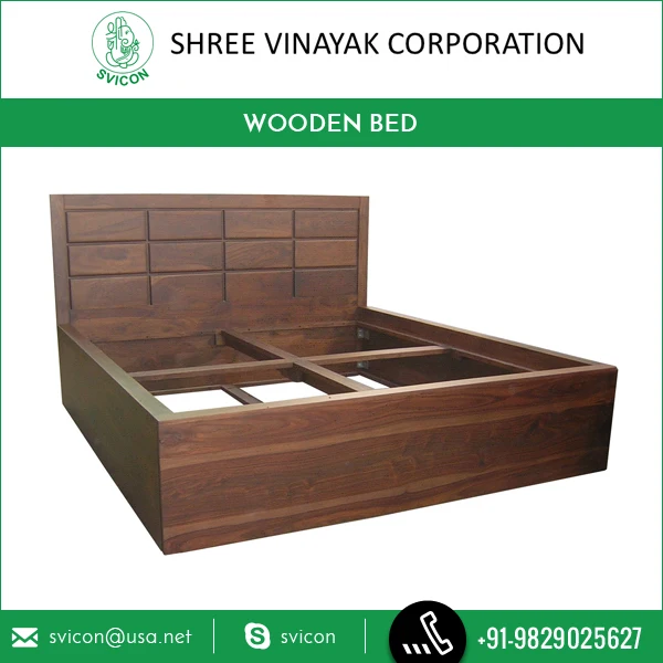 Furniture Design Double Bed wood double bed designs, wood double bed designs suppliers and Furniture Design Double Bed wood double bed designs, wood double bed designs suppliers and