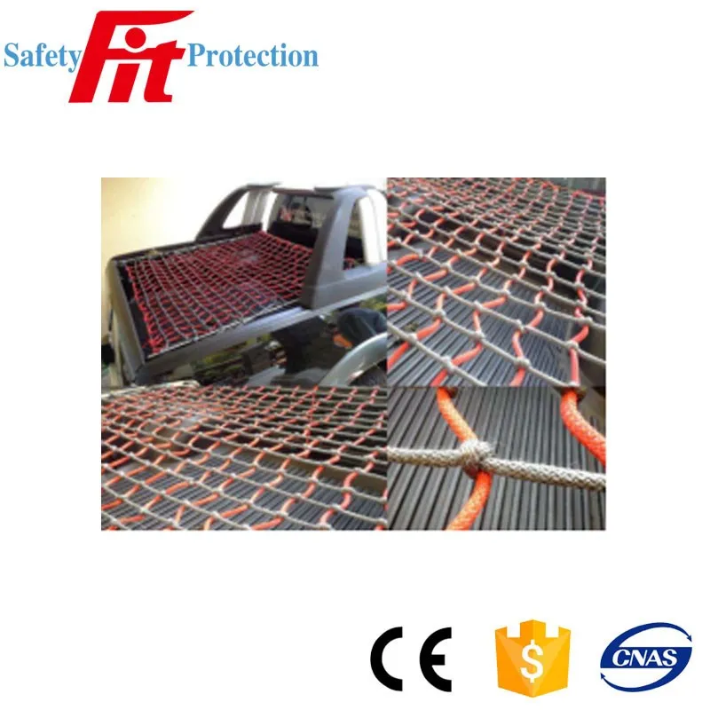 Truck Bed Cargo Net >> Tugas Berat Pick Up Truck Bed Cargo Net Buy Jaring Kargo Pick Up Truck Bed Cargo Net Tugas Berat Cargo Net Product On Alibaba Com Truck Bed Cargo Net >> Tugas Berat Pick Up Truck Bed Cargo Net Buy Jaring Kargo Pick Up Truck Bed Cargo Net Tugas Berat Cargo Net Product On Alibaba Com