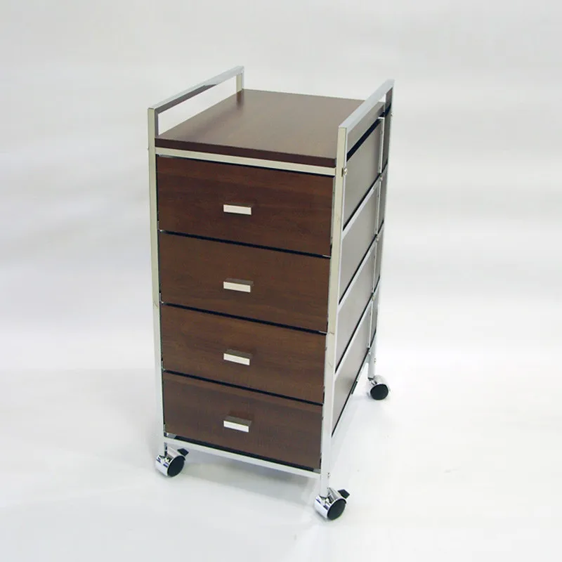 drawer-trolley-FM8269CB