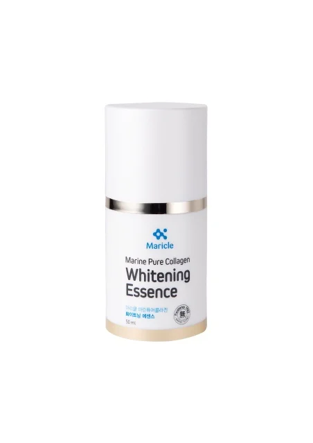 pure korean cream