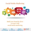 User Friendly Website Design and Development with Digital Marketing and Facebook Creative