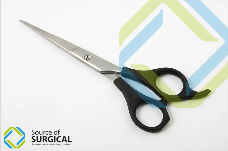 Made In Pakistan Hair Cutting Scissors/ Professional Barber Scissors