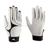 baseball batting gloves