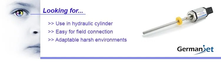 related product 17.jpg