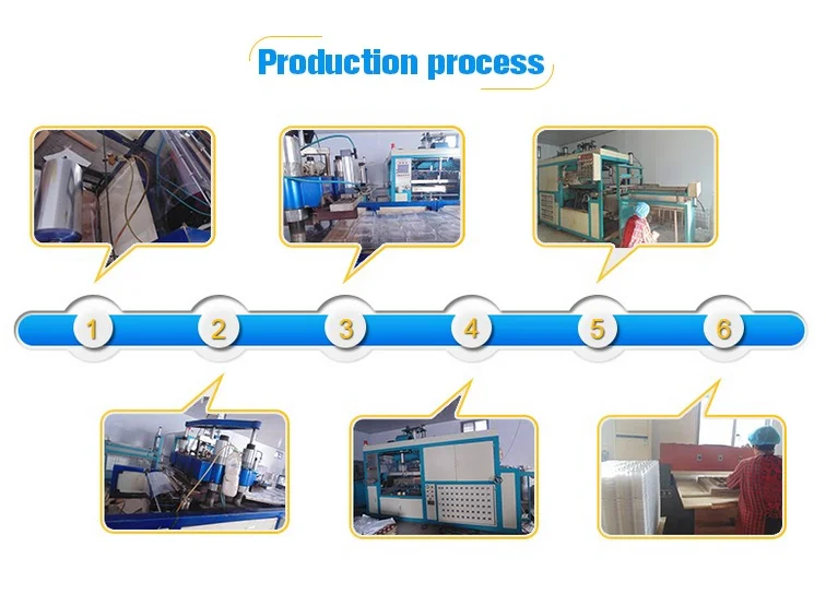 paste-pic-dp_uuid_a28u9