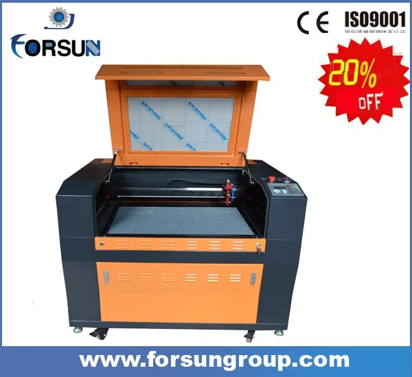 Cheap Price 600*900mm Laser Cutter/portable Laser Cutting Machine Buy Portable Laser Cutting