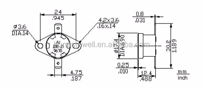 T24-4A-XF1 drawing.jpg