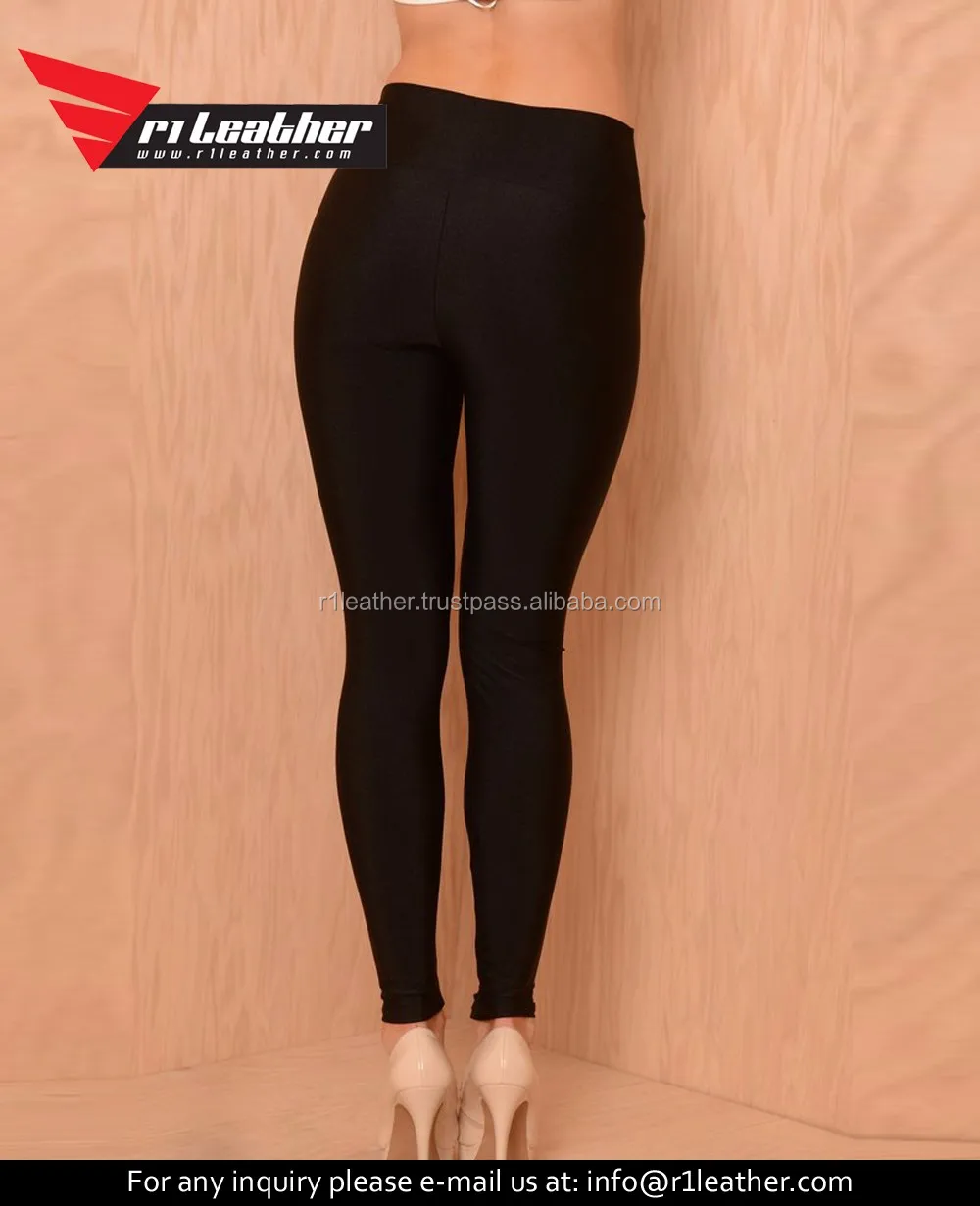Fulllength Tight Compression Women Leggins Fitness Sport Legging Buy