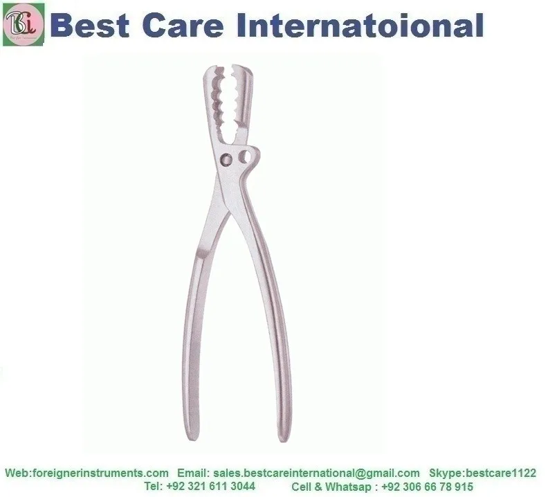 Lowman Bone Clamp Orthopedic Bone Clamps Buy Lowman Clamp Orthopedic