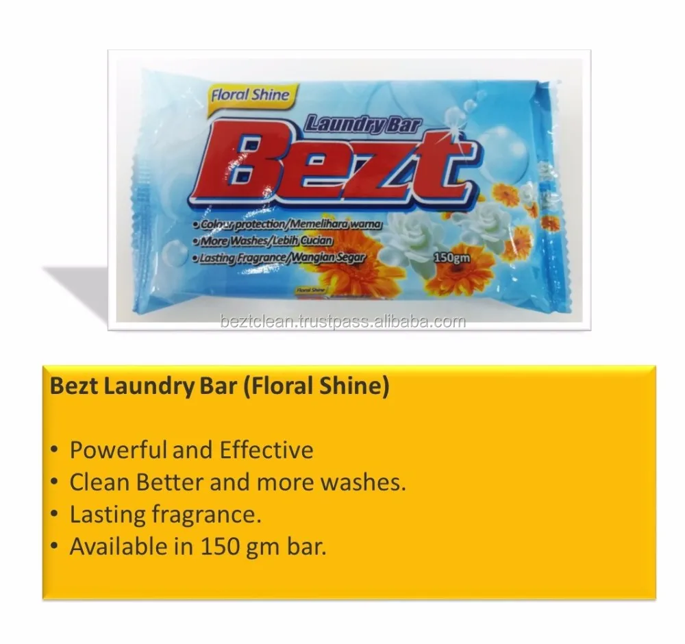 Bezt Laundry Bar Soap Buy Laundry Soap Malaysia,Washing Clothes