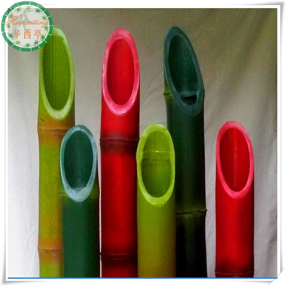 Plastic Coated Bamboo Poles For 6mm60mm Buy Plastic Bamboo Poles,Plastic Coated Bamboo Poles