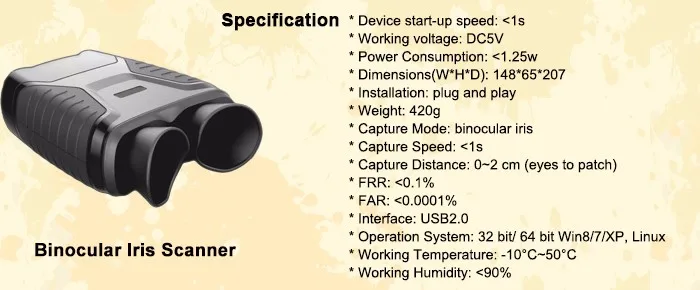Mobile Enrollment System for Democratic Elections & Aadhar UID Card Issuing