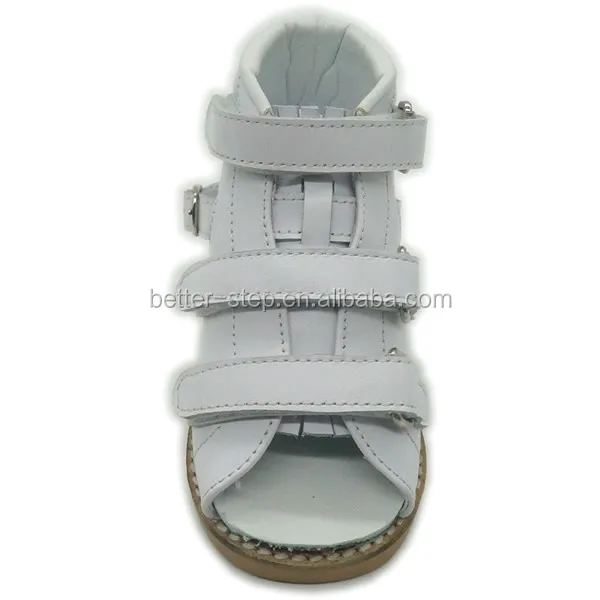 The Denis Browne Bar For Straight Last Shoes / Reverse Last Shoes For