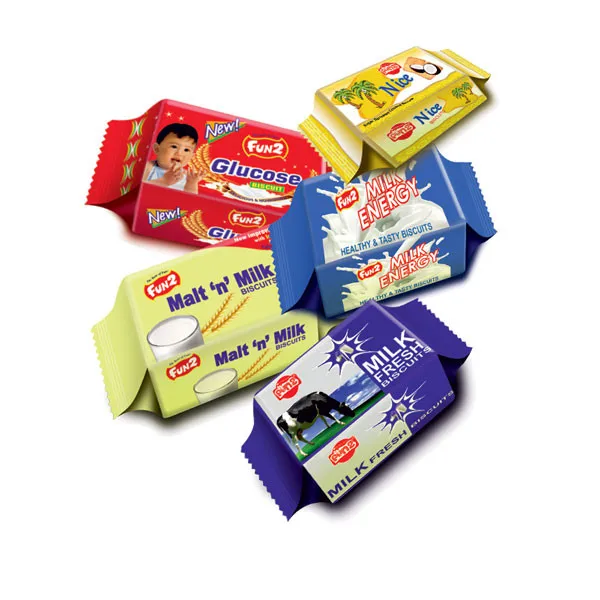 10gms Milk Fresh Biscuits Buy 11gms Milk Fresh Biscuits,9 Gms Milk