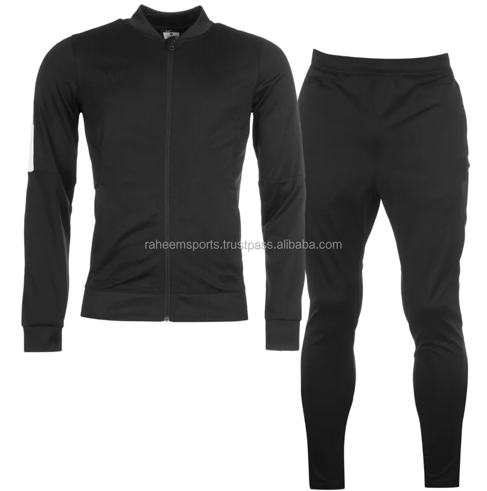 nylon tracksuit wholesale