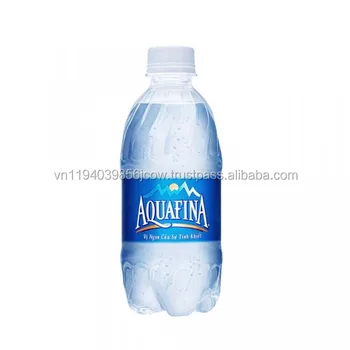 Leau Pure Aquafina 350 Ml Bouteilleeau Minérale Buy Bouteille Deau Minéraleeau Pureeau Minérale Product On Alibabacom