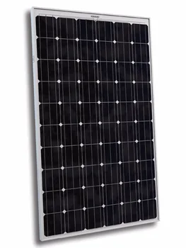 solar suntech panel 220w factory larger