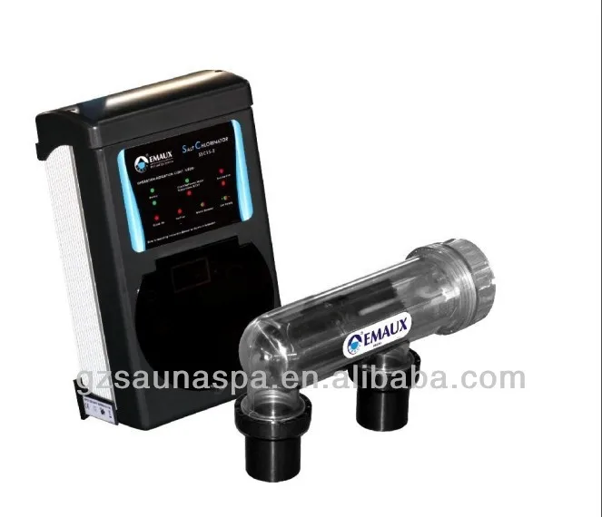 Salt Chlorinator Machine Supplier Salt Chlorine Generator Buy