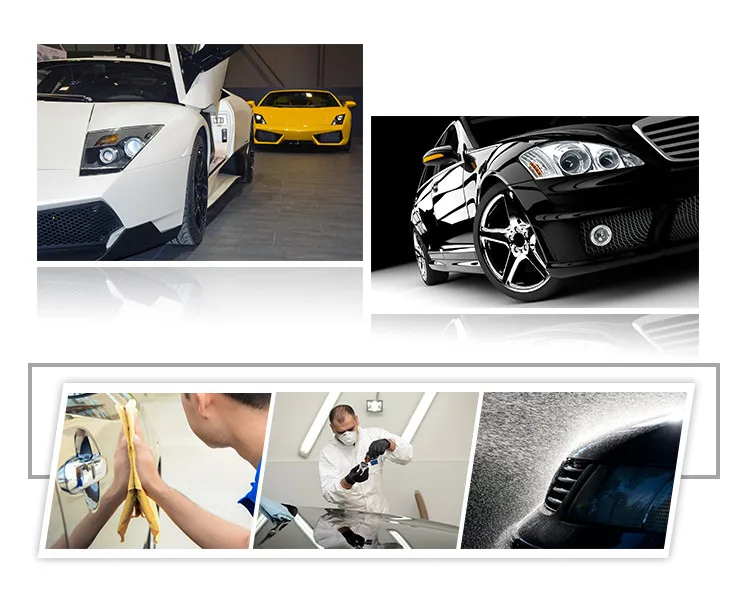 Car-descraption-07